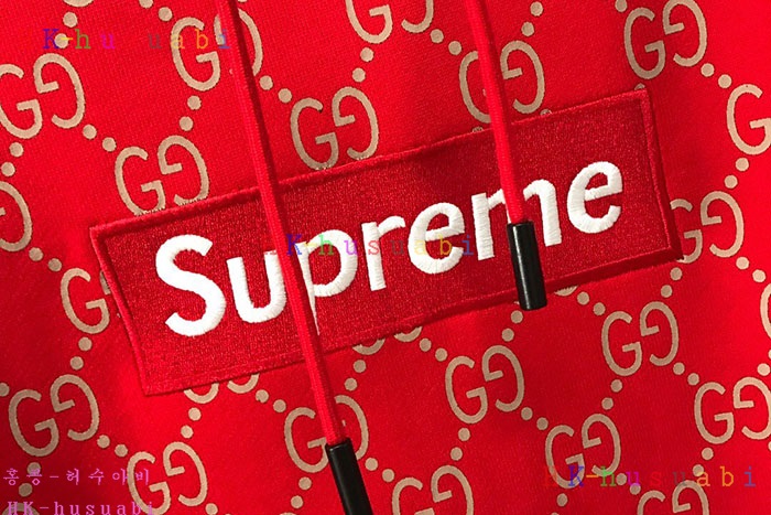 NEW ���� �Ż� �ĵ�Ƽ GU 670024