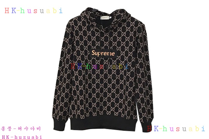 NEW ���� �Ż� �ĵ�Ƽ GU 670023