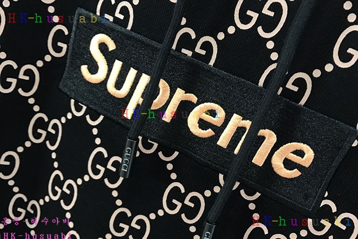 NEW ���� �Ż� �ĵ�Ƽ GU 670023