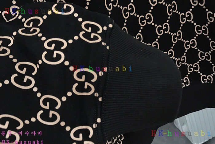 NEW ���� �Ż� �ĵ�Ƽ GU 670023