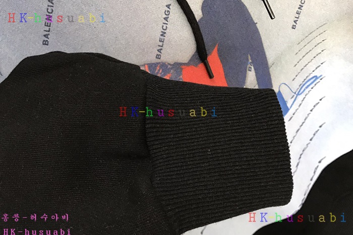 NEW �߷��þư� �Ż� �ĵ�Ƽ  BL 95891