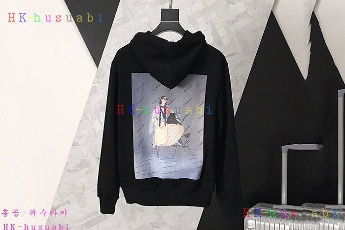 NEW �߷��þư� �Ż� �ĵ�Ƽ  BL 95891