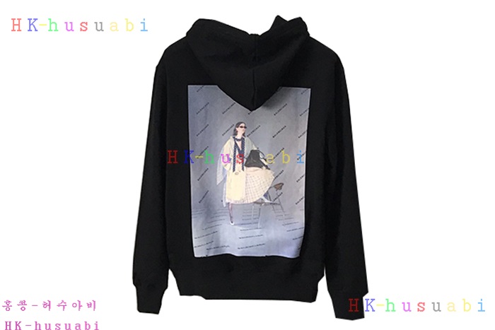 NEW �߷��þư� �Ż� �ĵ�Ƽ  BL 95891