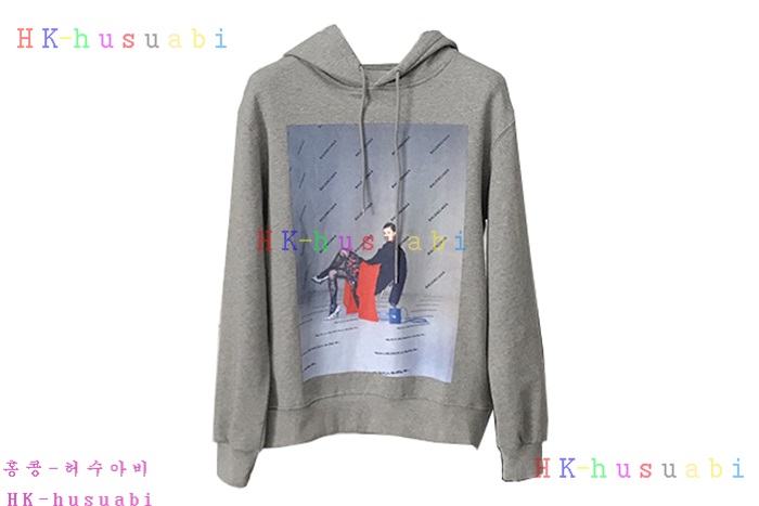 NEW �߷��þư� �Ż� �ĵ�Ƽ  BL 95890