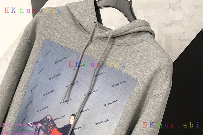 NEW �߷��þư� �Ż� �ĵ�Ƽ  BL 95890