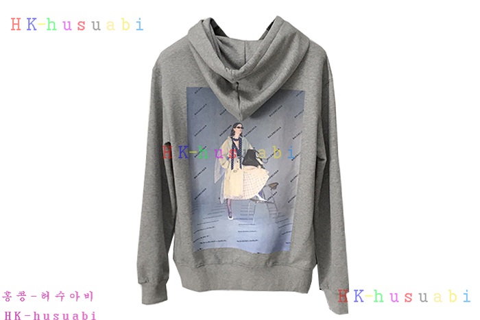 NEW �߷��þư� �Ż� �ĵ�Ƽ  BL 95890