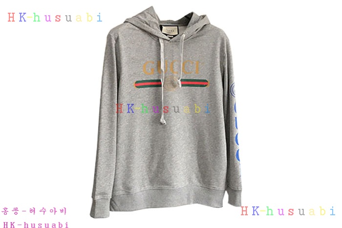 NEW ���� �Ż� �ĵ�Ƽ GU 670019