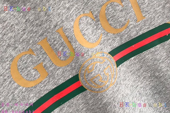 NEW ���� �Ż� �ĵ�Ƽ GU 670019