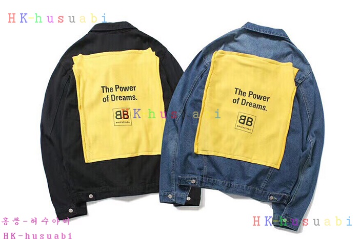 NEW �߷��þư� �Ż� û����  BL 95889