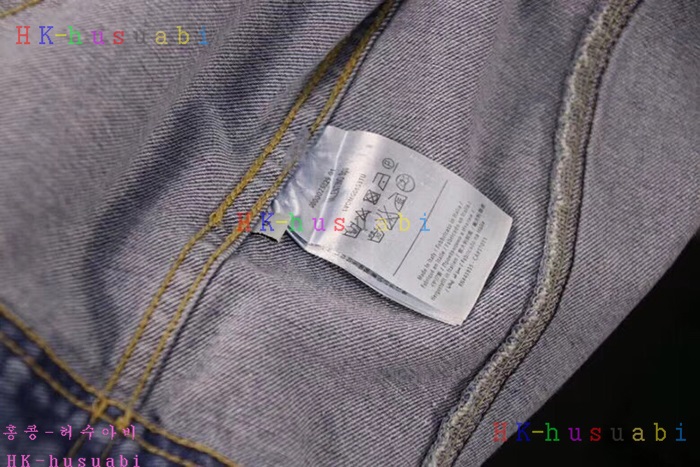 NEW �߷�Ƽ�� �Ż� û���� V 99959