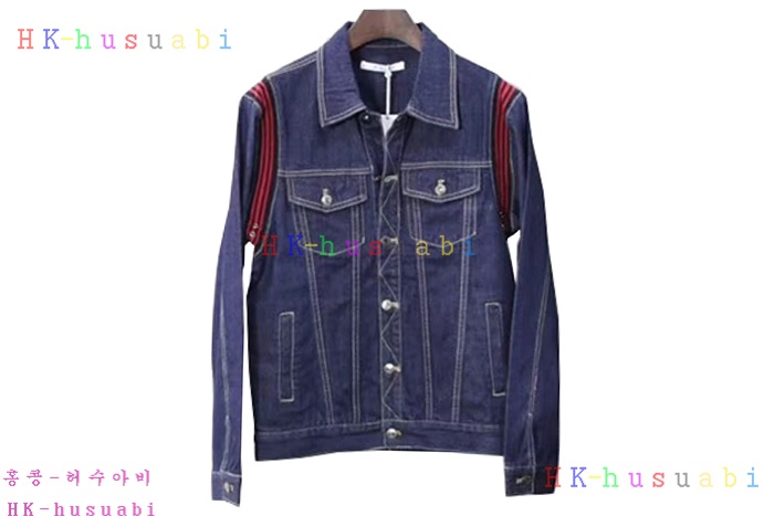 NEW ����� �Ż� û���� GV 37779