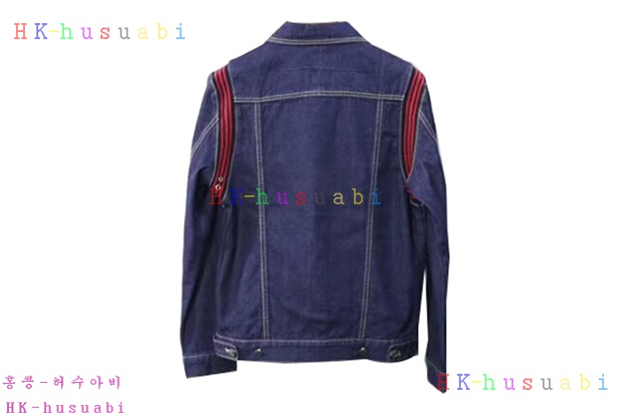 NEW ����� �Ż� û���� GV 37779