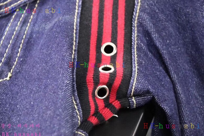 NEW ����� �Ż� û���� GV 37779