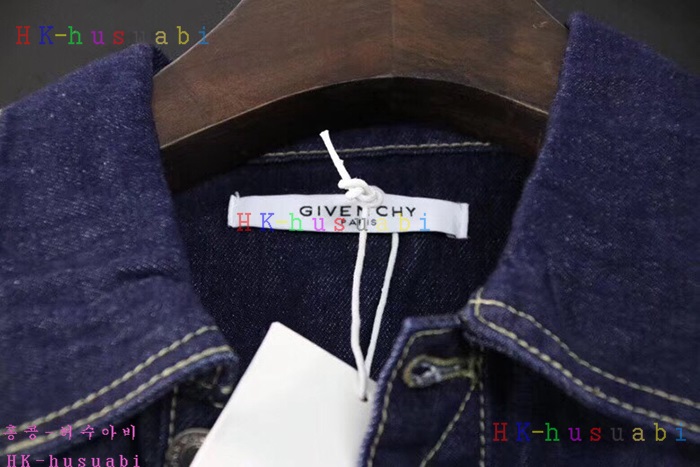 NEW ����� �Ż� û���� GV 37779