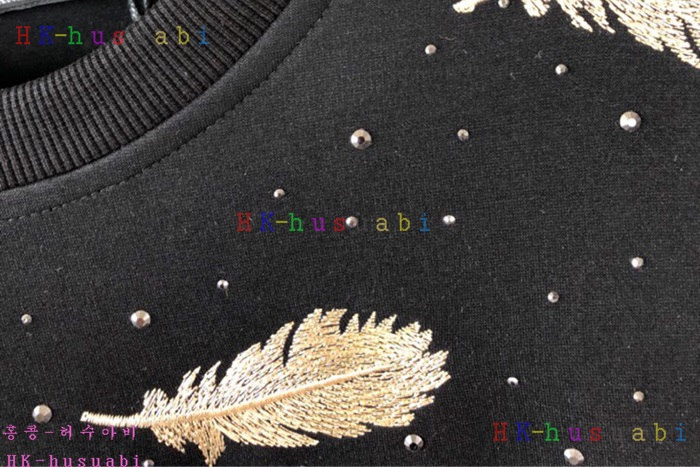 NEW �߷�Ƽ�� �Ż� ������ V 99958