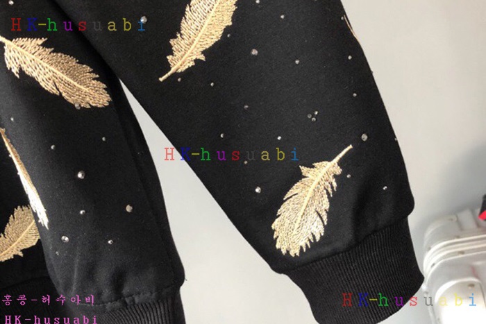 NEW �߷�Ƽ�� �Ż� ������ V 99958