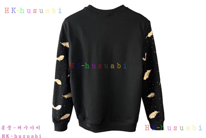 NEW �߷�Ƽ�� �Ż� ������ V 99958