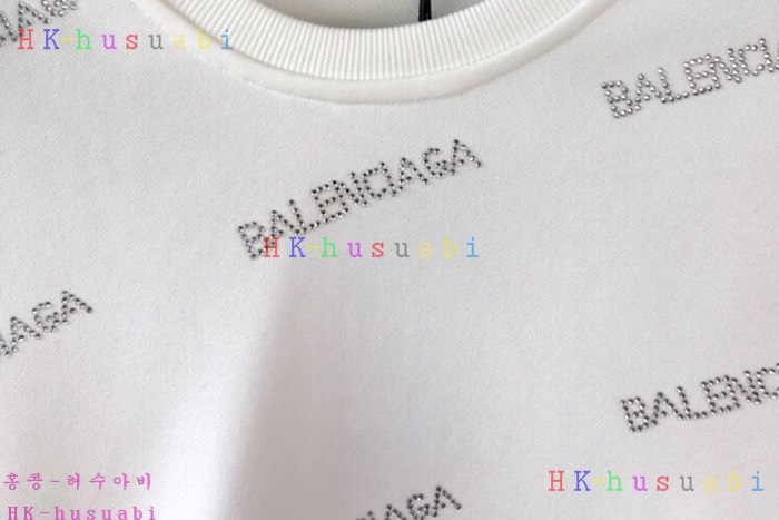 NEW �߷��þư� ������ ������ BL 95888