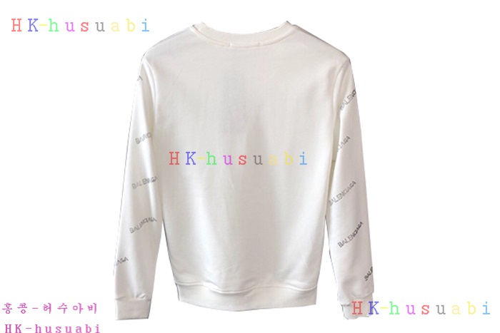 NEW �߷��þư� ������ ������ BL 95888