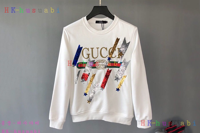 NEW ���� �Ż� ������ GU 670017