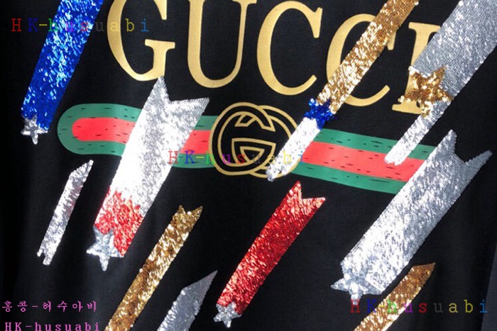 NEW ���� �Ż� ������ GU 670016