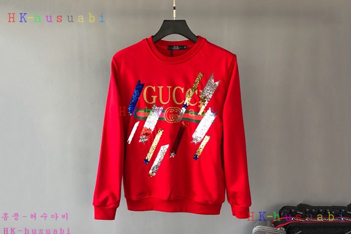 NEW ���� �Ż� ������ GU 670015