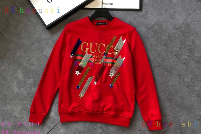 NEW ���� �Ż� ������ GU 670015