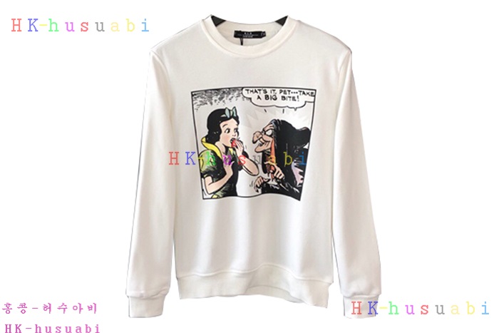 NEW ���� �Ż� ������ GU 670013