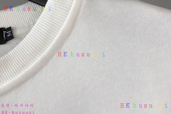 NEW ���� �Ż� ������ GU 670013