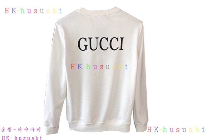 NEW ���� �Ż� ������ GU 670013