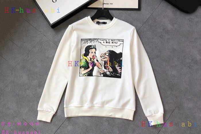 NEW ���� �Ż� ������ GU 670013