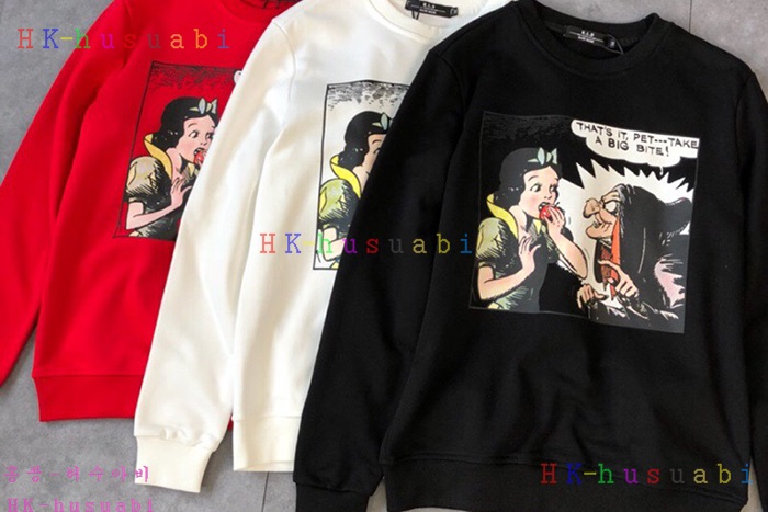 NEW ���� �Ż� ������ GU 670013