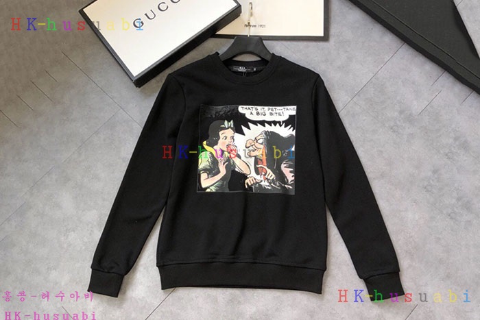 NEW ���� �Ż� ������ GU 670012