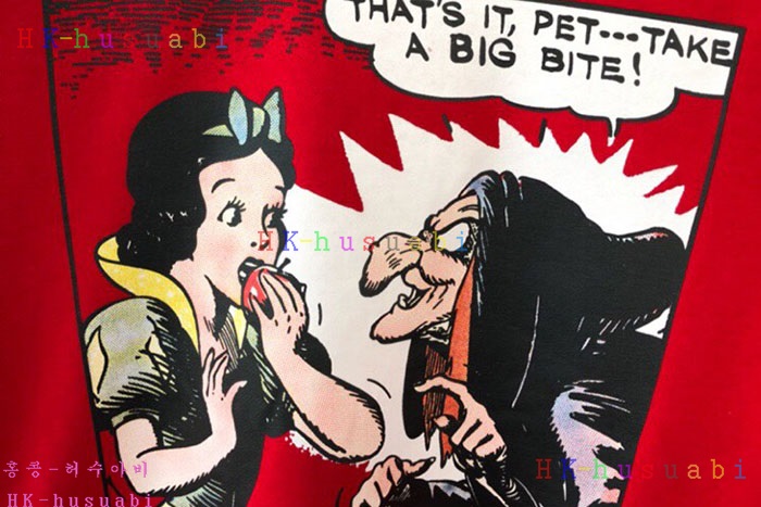 NEW ���� �Ż� ������ GU 670014