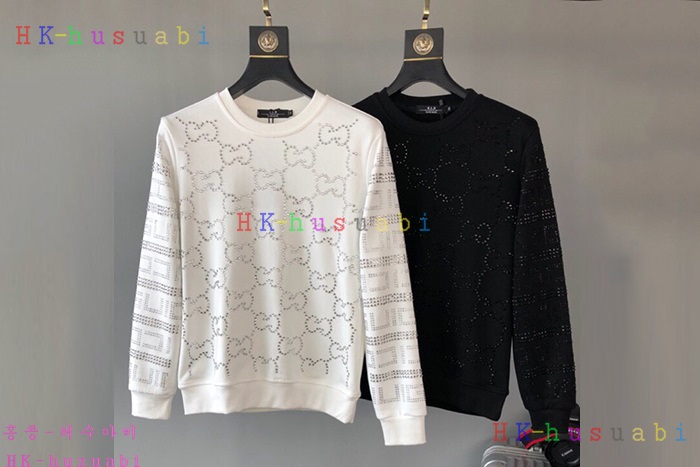 NEW ���� �Ż� ������ GU 670011