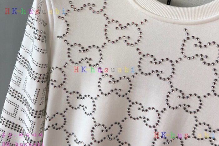 NEW ���� �Ż� ������ GU 670010