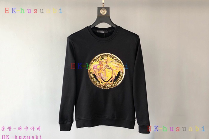 NEW ������ü ������ ������ V 58824