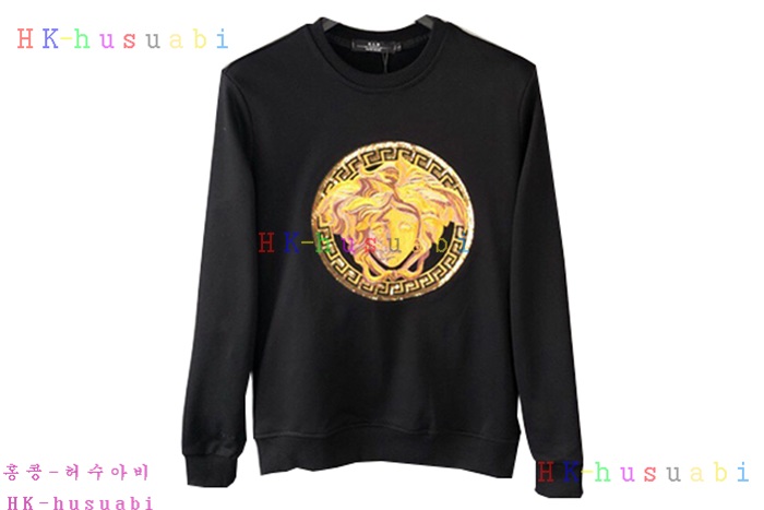 NEW ������ü ������ ������ V 58824