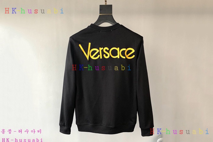 NEW ������ü ������ ������ V 58824