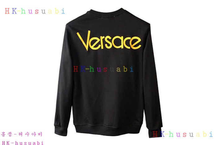 NEW ������ü ������ ������ V 58824