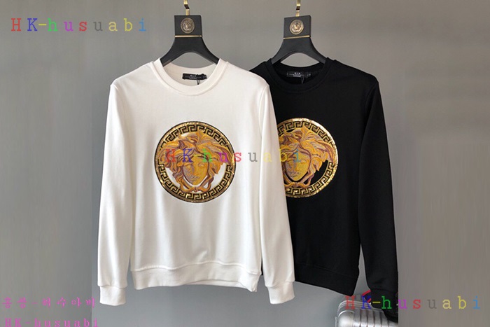 NEW ������ü ������ ������ V 58824