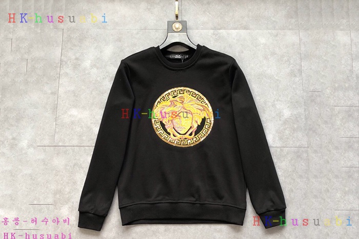 NEW ������ü ������ ������ V 58824