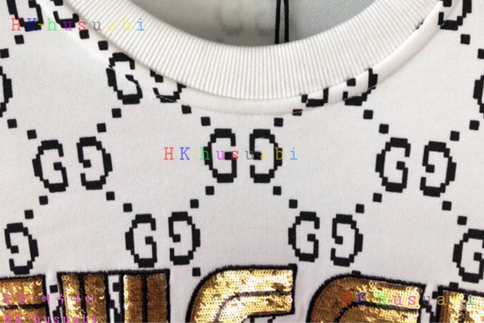 NEW ���� �Ż� ������ GU 670009