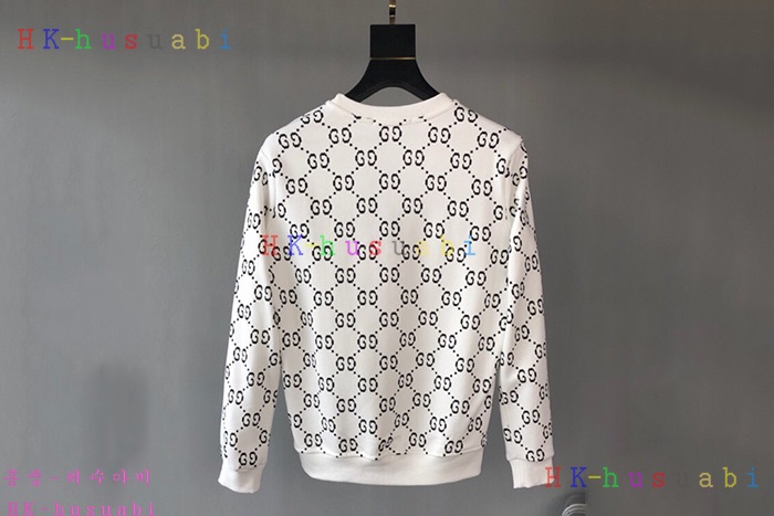 NEW ���� �Ż� ������ GU 670009