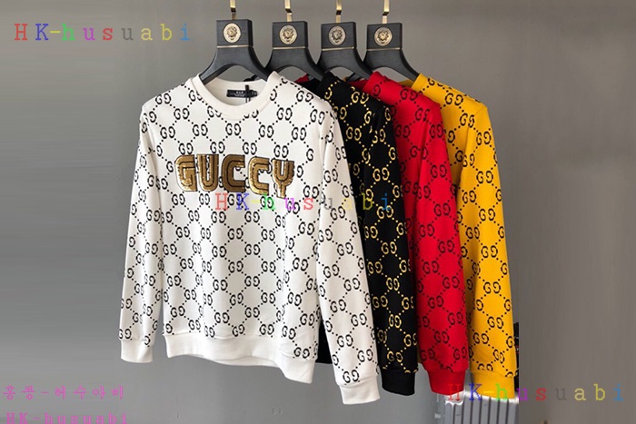 NEW ���� �Ż� ������ GU 670009