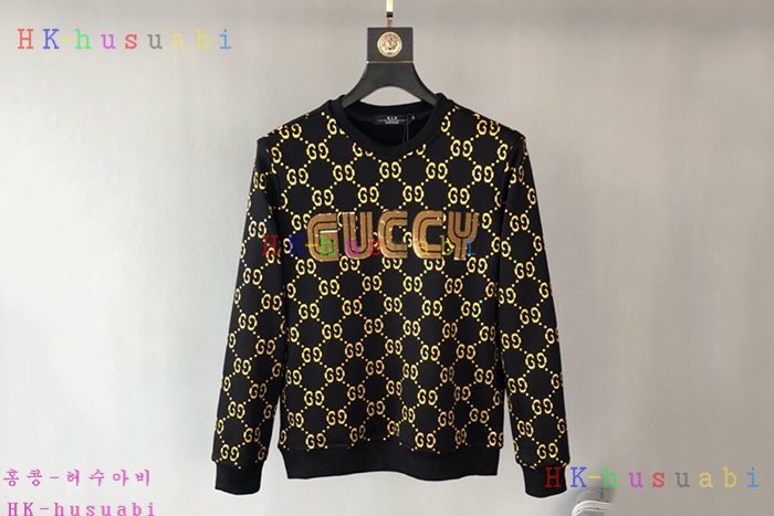 NEW ���� �Ż� ������ GU 670008