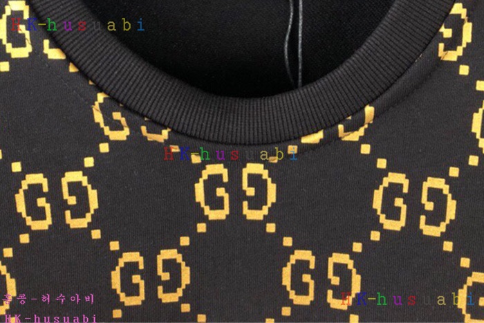 NEW ���� �Ż� ������ GU 670008