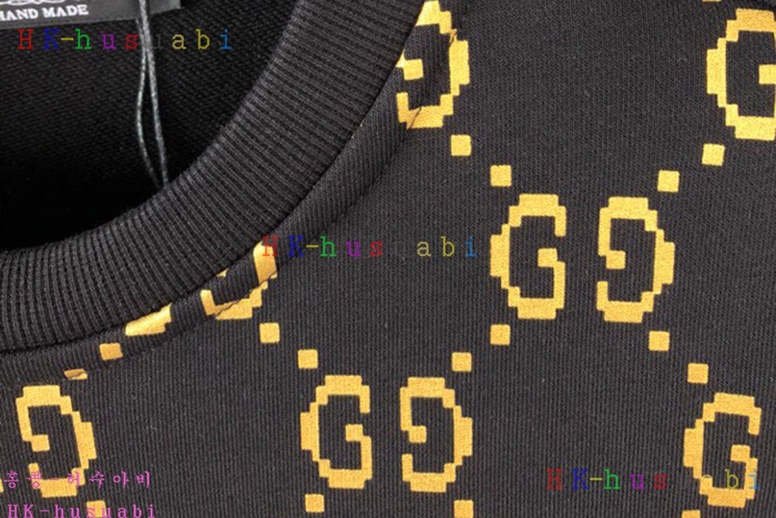 NEW ���� �Ż� ������ GU 670008