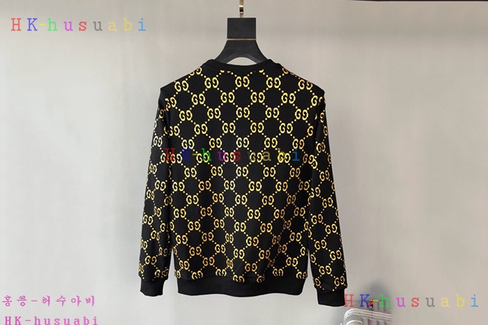 NEW ���� �Ż� ������ GU 670008