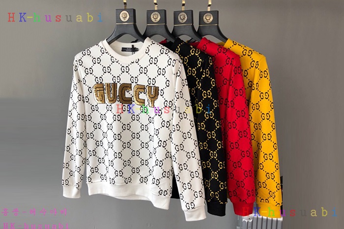 NEW ���� �Ż� ������ GU 670008